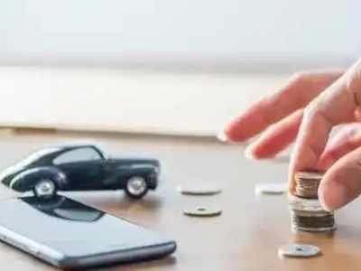 办理和乐车辆抵押贷款,短期应急首选